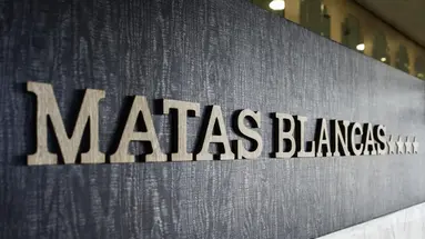 KN Hotel Matas Blancas Only Adults