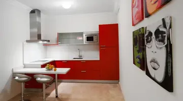 KN Panoramica Heights