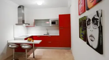 KN Panoramica Heights