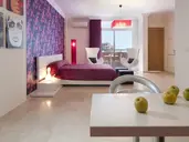 KN Panoramica Heights