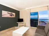 KN PANORAMICA HEIGHTS