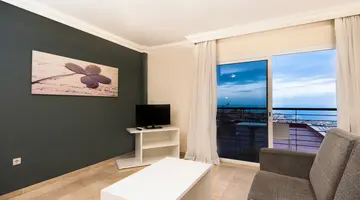 KN PANORAMICA HEIGHTS