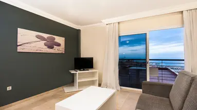 KN PANORAMICA HEIGHTS
