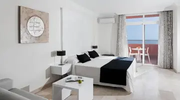 KN Panoramica Heights