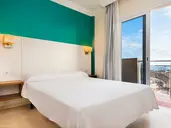 KN PANORAMICA HEIGHTS