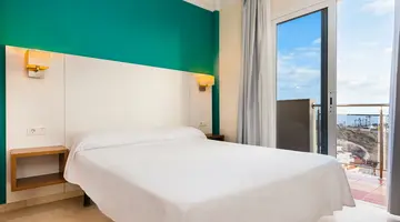 KN PANORAMICA HEIGHTS