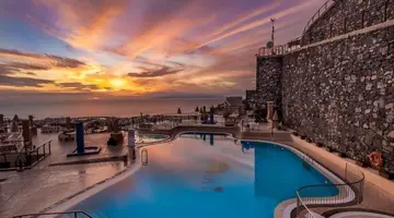 KN Panoramica Heights