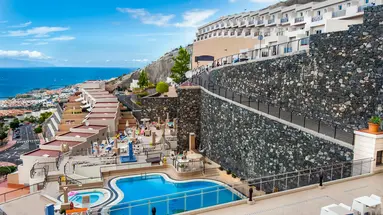 KN PANORAMICA HEIGHTS