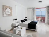 KN Panoramica Heights