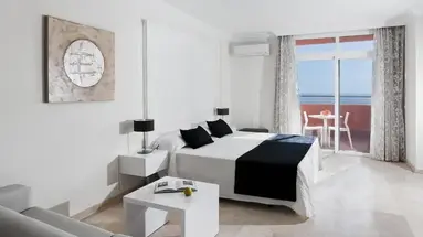 KN Panoramica Heights