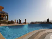 KN Panoramica Heights