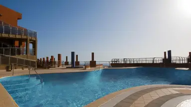 KN Panoramica Heights
