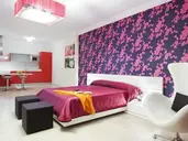 KN Panoramica Heights