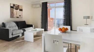 KN PANORAMICA HEIGHTS