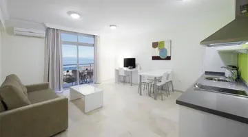 KN PANORAMICA HEIGHTS