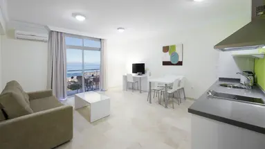 KN PANORAMICA HEIGHTS