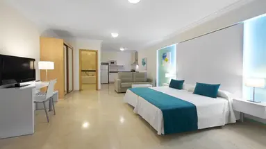 KN PANORAMICA HEIGHTS