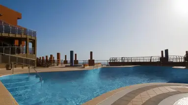 KN Panoramica Heights