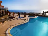 KN Panoramica Heights