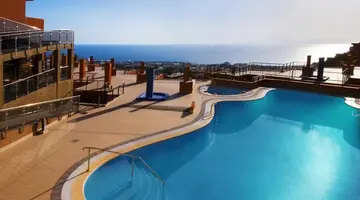 KN Panoramica Heights