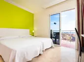 KN PANORAMICA HEIGHTS