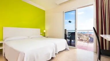 KN PANORAMICA HEIGHTS