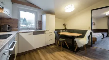 KNAPPENSTEIG appartements