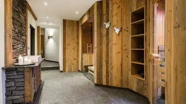 KNAPPENSTEIG appartements