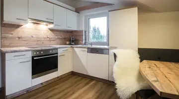 KNAPPENSTEIG appartements
