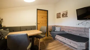 KNAPPENSTEIG appartements