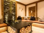 KNAPPENSTEIG appartements