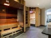 KNAPPENSTEIG appartements