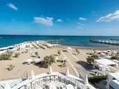 Knossos Beach Bungalows and Suites