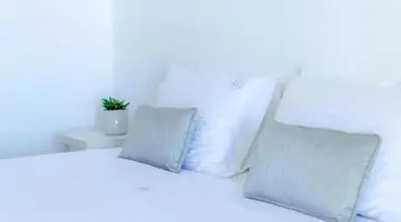 Knossos Beach Bungalows and Suites