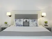 Knossos Beach Bungalows Suites Resort and Spa