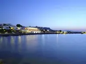 Knossos Beach Bungalows Suites Resort and Spa