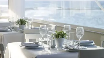 Knossos Beach Bungalows Suites Resort and Spa
