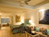Knossos Beach Bungalows Suites Resort and Spa