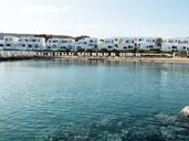 Knossos Beach Bungalows Suites Resort and Spa