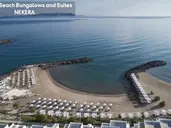 Knossos Beach Bungalows Suites Resort & Spa