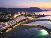 Knossos Beach Bungalows Suites Resort &