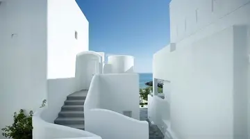 Knossos Beach Bungalows Suites Resort &