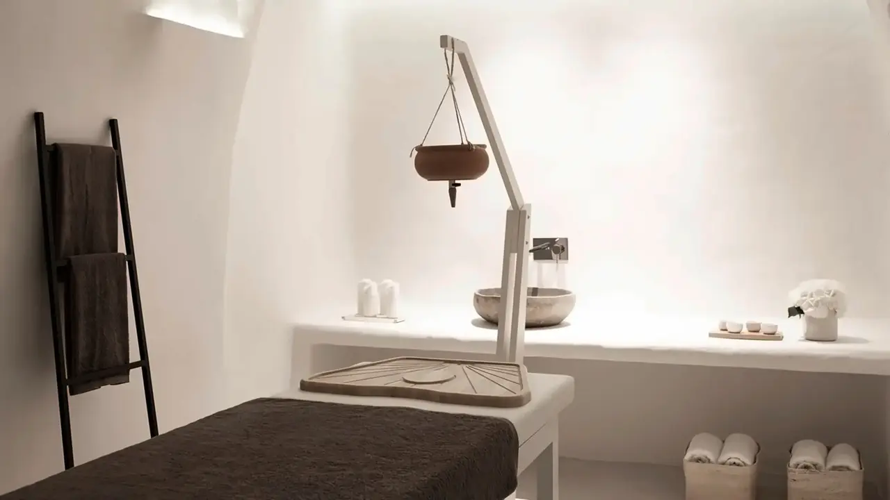 Knossos Beach Bungalows Suites Resort &