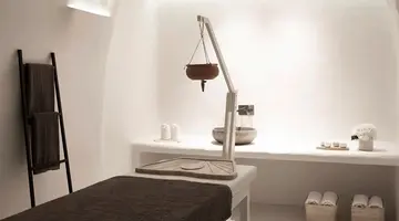 Knossos Beach Bungalows Suites Resort &
