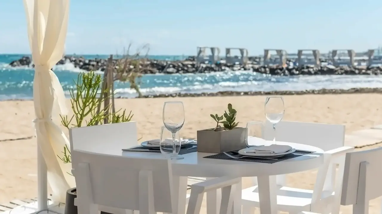 Knossos Beach Bungalows Suites Resort &