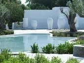 Knossos Beach Bungalows Suites Resort &