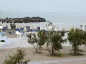 Knossos Beach Bungalows Suites Resort &