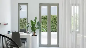KNOSSOS BEACH BUNGALOWS & SUITES