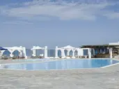 Knossos Beach Bungalows & Suites