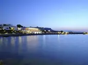 Knossos Beach Bungalows & Suites